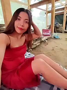 -Miu-98 online show from 10-22-25, 01:39