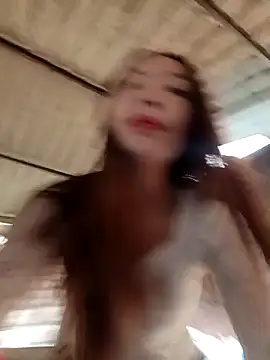 -Miu-98 online show from 10-26-25, 12:05