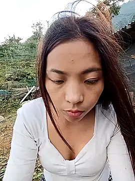 -Miu-98 online show from 10-27-25, 02:26