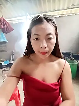 -Miu-98 online show from 11-08-25, 02:12