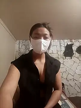 -Miu-98 online show from 03-02-26, 08:54