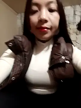 -Miu-98 online show from 03-06-26, 11:50