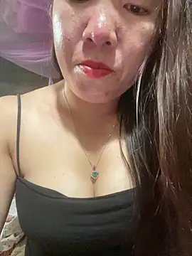 Luna-ass online show from 10-09-25, 01:36