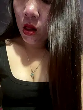 Luna-ass online show from 10-09-25, 01:42