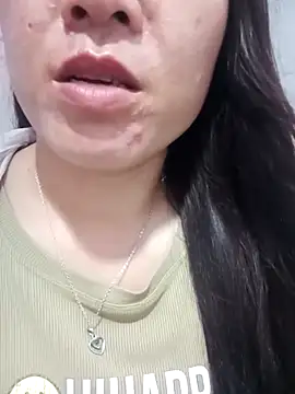 Luna-ass online show from 10-17-25, 01:35