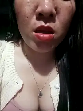 Luna-ass online show from 11-22-25, 12:37