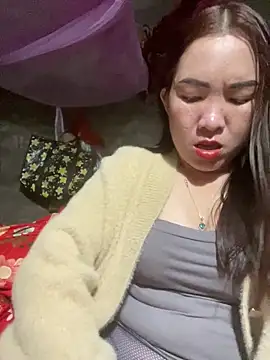 Luna-ass online show from 12-14-25, 12:10