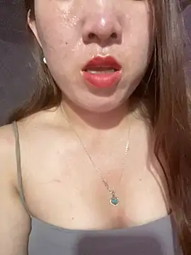 Luna-ass online show from 04-02-26, 02:26