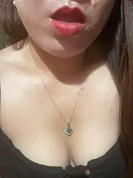 Luna-ass online show from 04-18-26, 12:47