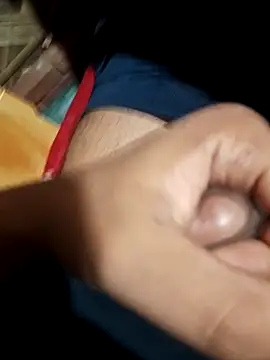 UnhopedDear online show from 04-06-26, 07:04