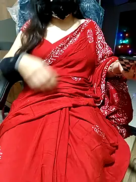 sassy aly007 online show from 11-09-25, 04:05