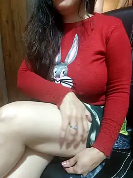 sassy aly007 online show from 01-07-26, 06:05