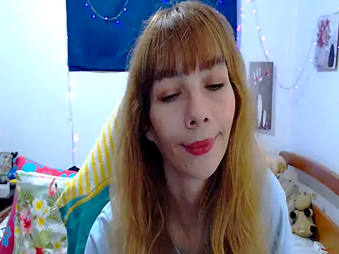 seraphinewhite online show from 04-14-26, 11:49