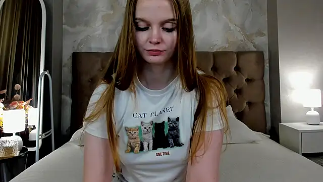 Amanda steele online show from 10-11-25, 02:11