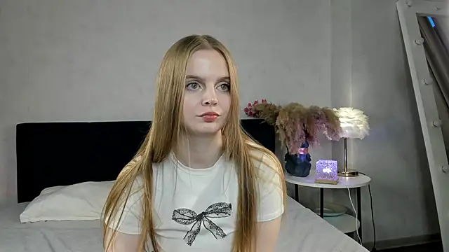 Amanda steele online show from 10-29-25, 03:09