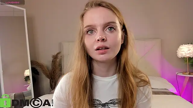 Amanda steele online show from 12-16-25, 12:26