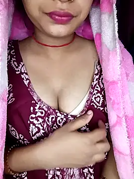 soni2005 online show from 02-17-26, 02:08