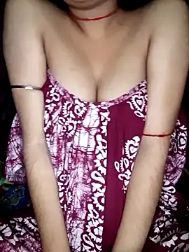 soni2005 online show from 02-21-26, 01:50