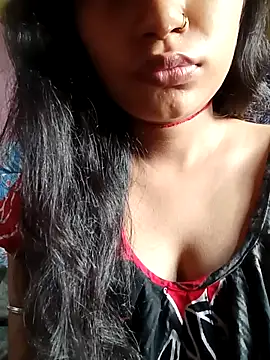 soni2005 online show from 02-25-26, 03:38