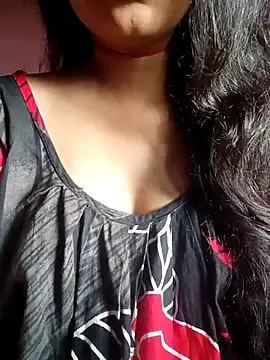 soni2005 online show from 03-04-26, 03:23