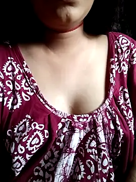 soni2005 online show from 03-05-26, 10:33