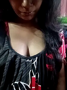 soni2005 online show from 03-06-26, 11:50