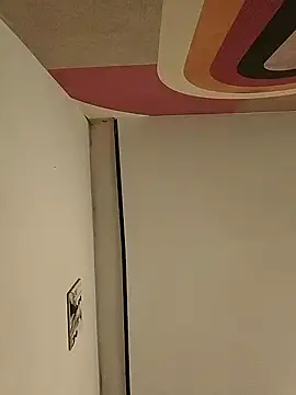 bonitabonita online show from 10-11-25, 08:18