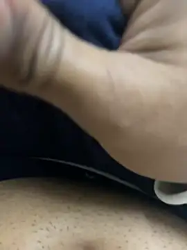 sweyabb online show from 03-21-26, 01:58