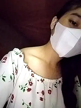 Damhan12 online show from 09-17-25, 05:31