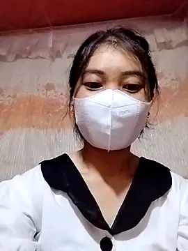 Damhan12 online show from 09-21-25, 04:14