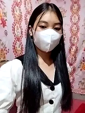 Damhan12 online show from 09-26-25, 02:26