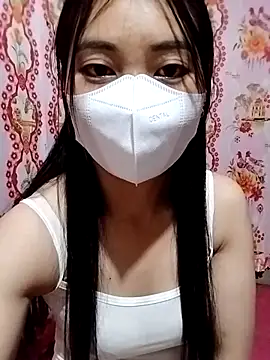 Damhan12 online show from 10-05-25, 07:28