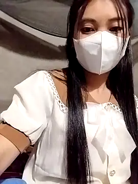 Damhan12 online show from 10-08-25, 02:36