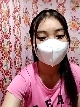 Damhan12 online show from 10-09-25, 02:15