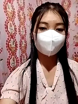 Damhan12 online show from 10-18-25, 02:51