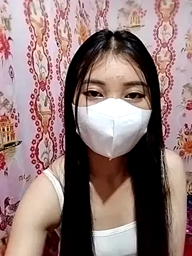 Damhan12 online show from 10-19-25, 07:09