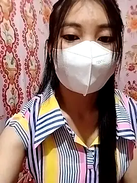 Damhan12 online show from 10-22-25, 05:52