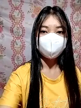 Damhan12 online show from 10-30-25, 03:02