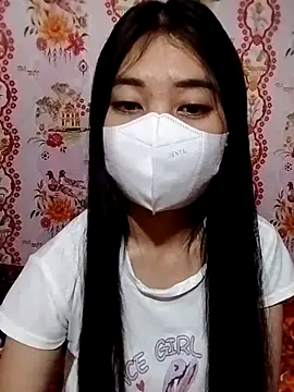 Damhan12 online show from 11-08-25, 02:06