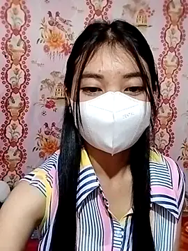 Damhan12 online show from 11-13-25, 11:20