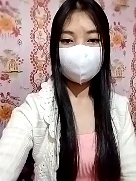 Damhan12 online show from 11-20-25, 04:29