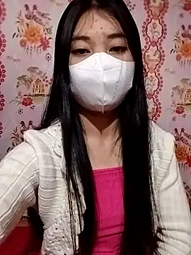 Damhan12 online show from 11-22-25, 01:43