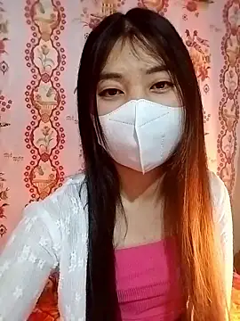 Damhan12 online show from 01-11-26, 02:44