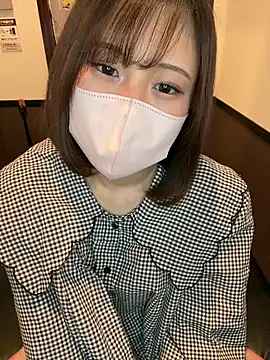 Hiyori roripop ch online show from 04-17-26, 09:23