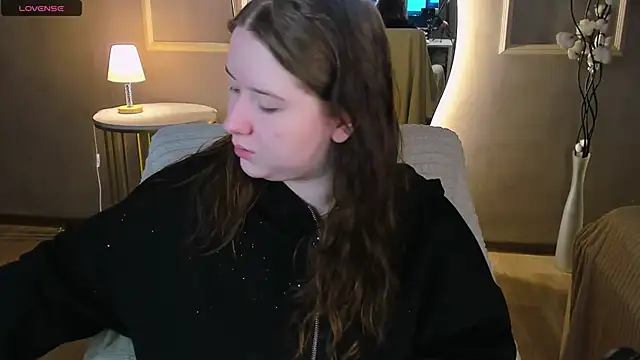 Selena Muse online show from 01-14-26, 11:16