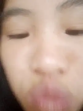 Luyen004 online show from 09-29-25, 12:27