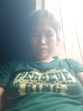 Luyen004 online show from 10-03-25, 01:02