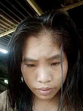 Luyen004 online show from 10-04-25, 04:21