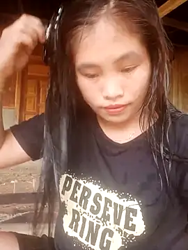 Luyen004 online show from 10-06-25, 06:33