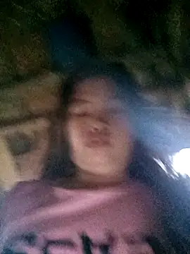 Luyen004 online show from 02-24-26, 11:58